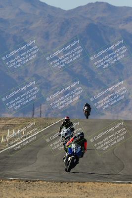 media/Feb-05-2023-SoCal Trackdays (Sun) [[b2340e6653]]/Back Straight Braking Zone (1040am)/